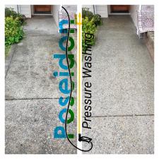 driveway-cleaning-olympia-wa 0